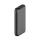 BELKIN BoostCharge 26000mAh 32W PD BPB016btBK - 1245980 - zdjęcie 3